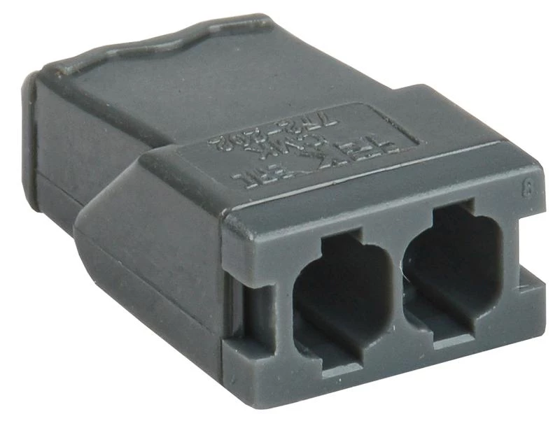 Фото IEK UKZ31-242-001