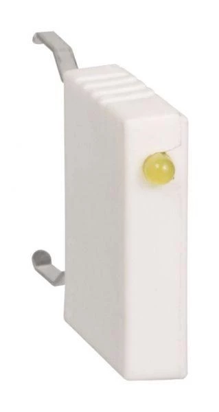Фото Schneider Electric LA4KA1U