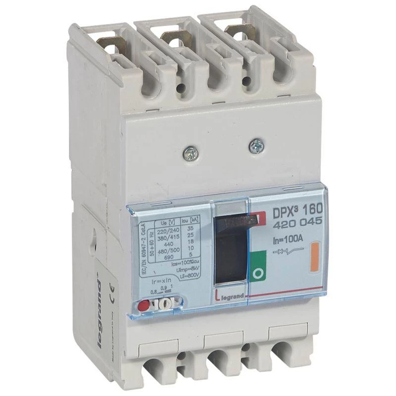 Фото Legrand 420045