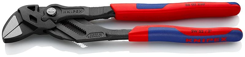 Фото KNIPEX KN-8602250