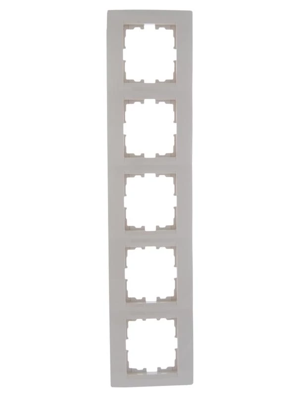Фото LEZARD 707-0300-150