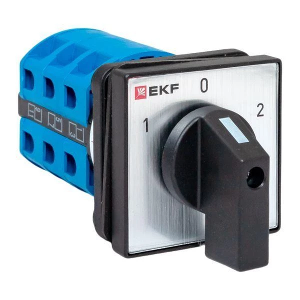 Фото EKF pk-1-23-25-65