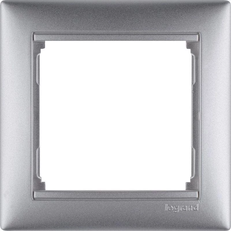 Фото Legrand (группа IEK) 770151