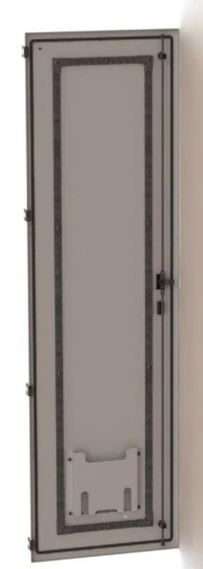 Фото EKF FD228G