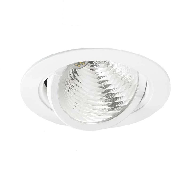 Фото PHILIPS 910500458318