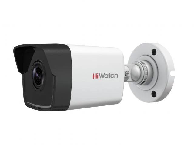 Фото HiWatch 1564180