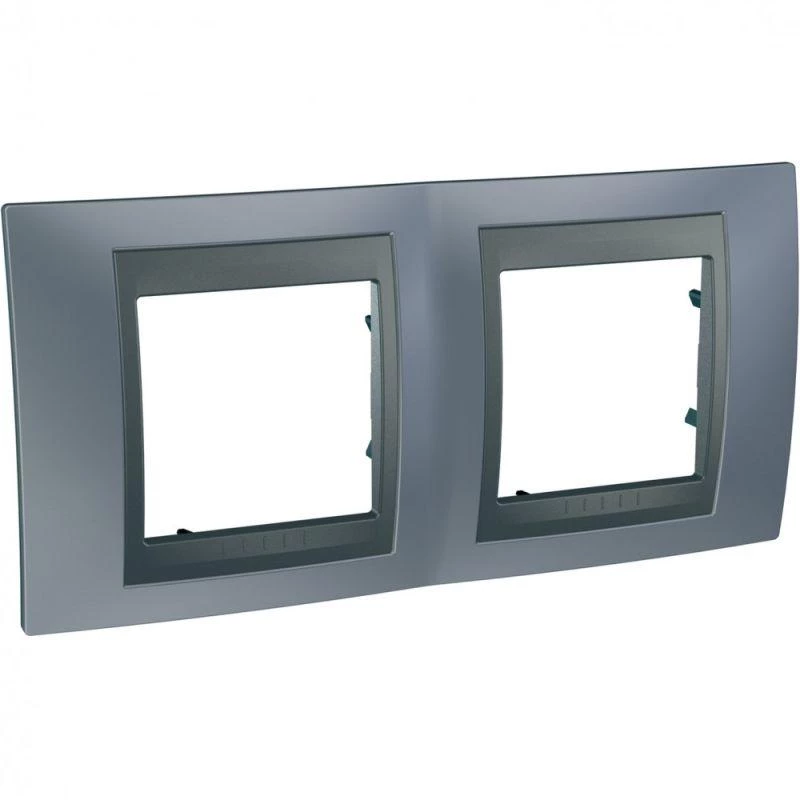 Фото Schneider Electric MGU66.004.297