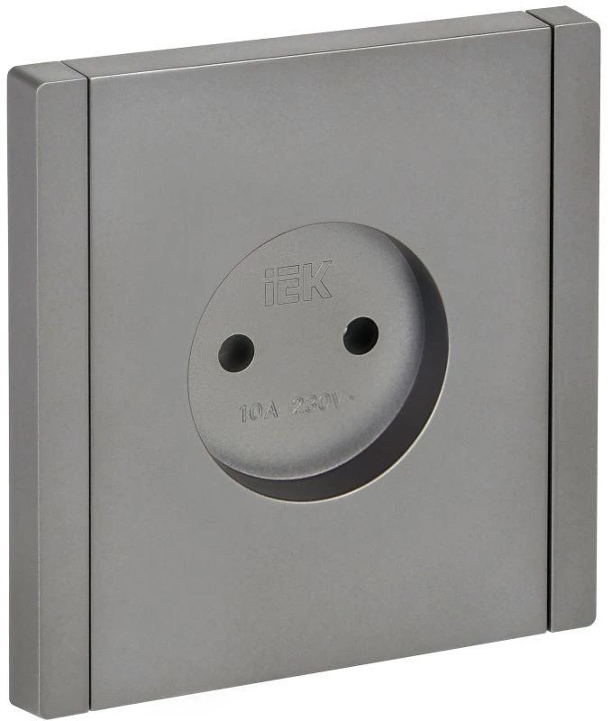 Фото IEK FP-R10-10-K46