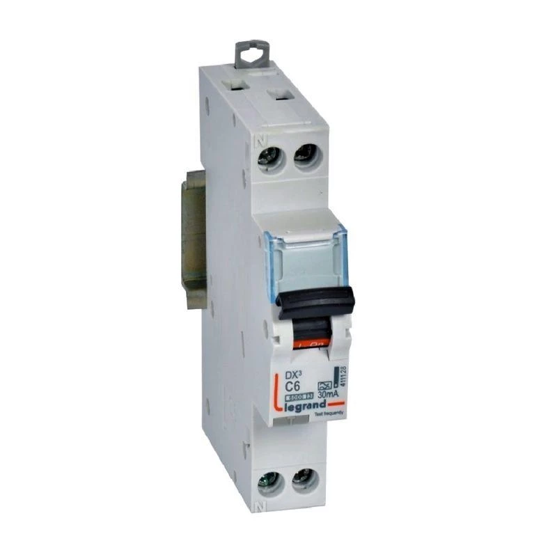 Фото Legrand 411128