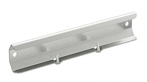 Фото Schneider Electric 791199