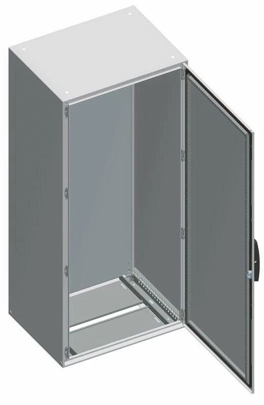 Фото Schneider Electric NSYSM18840P