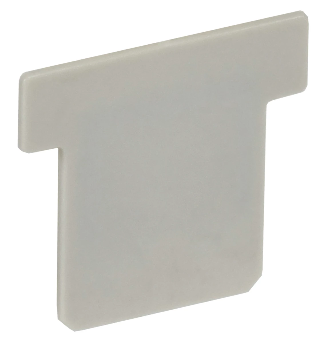 Фото IEK YCT10-00-K03-006-SP