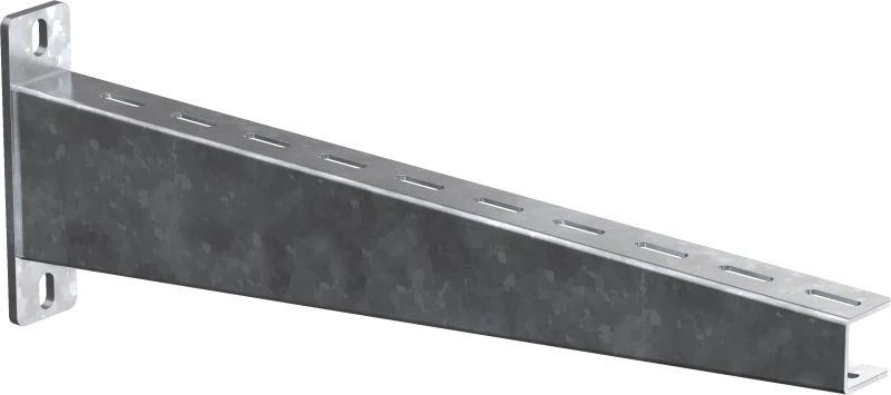 Фото IEK CLW10-NKU-500-025-4-HDZ