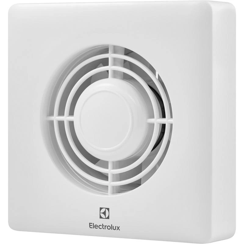 Фото Electrolux НС-1126799