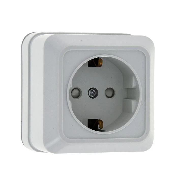 Фото EKF ENR16-028-100