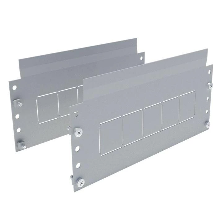 Фото EKF PCV154