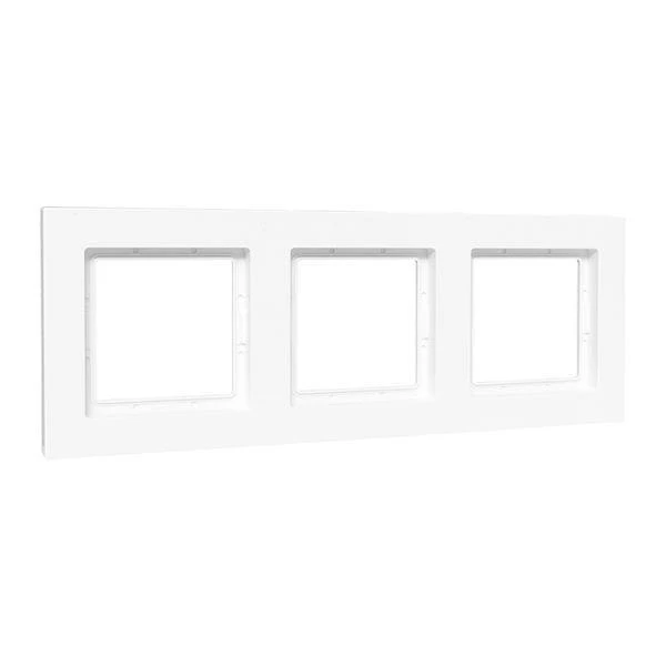 Фото EKF UP1-FPW-03-44