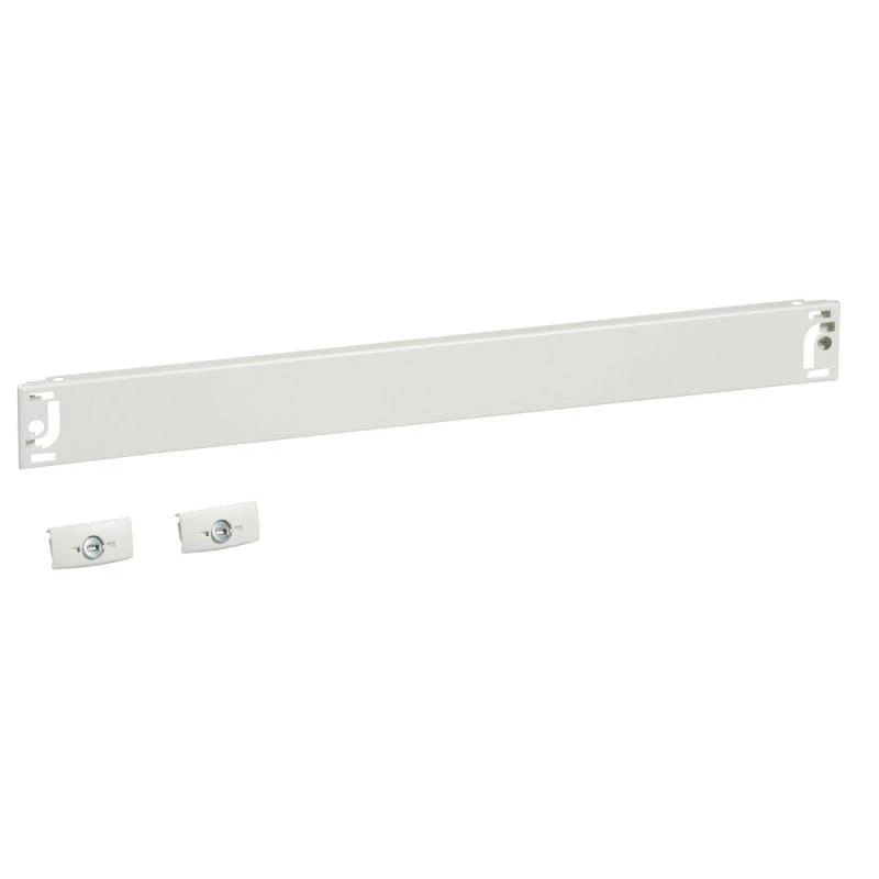 Фото Schneider Electric LVS03801