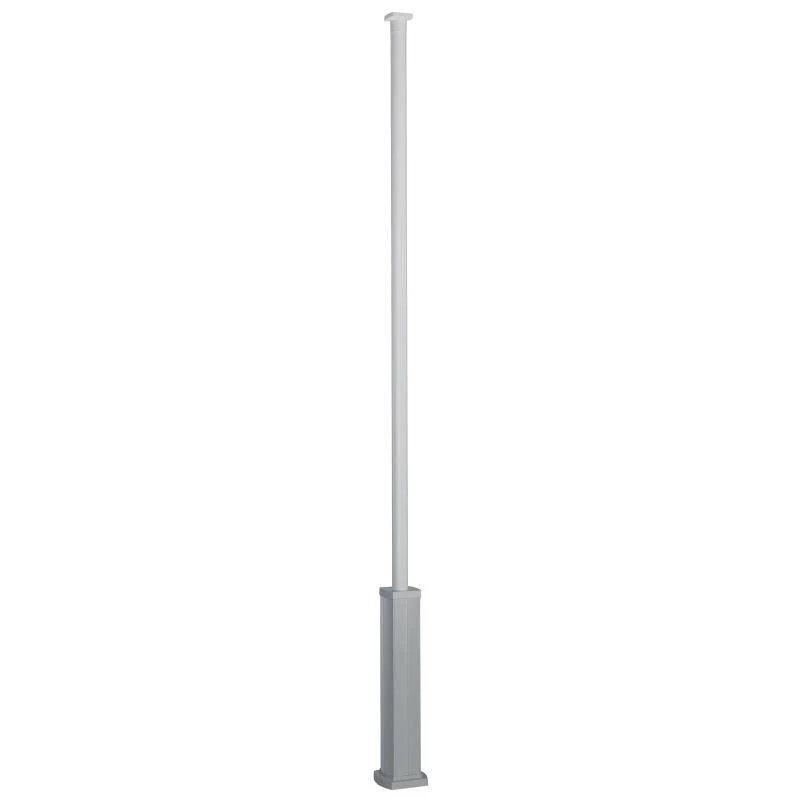 Фото Legrand 653051