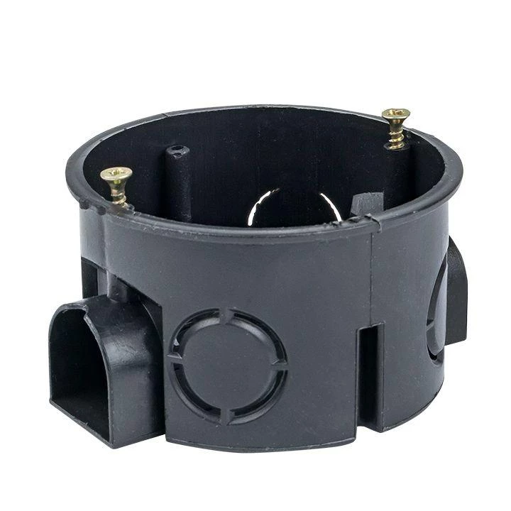 Фото EKF plc-kmt-010-044