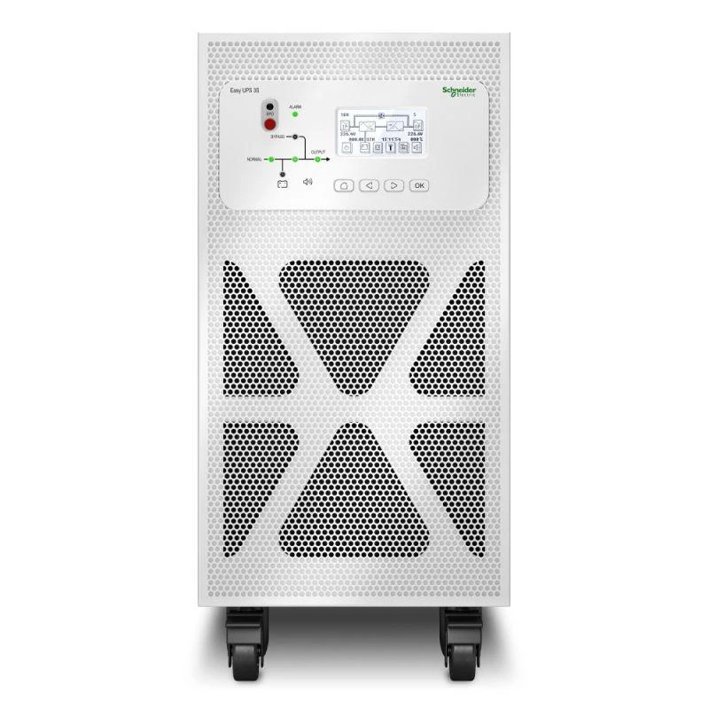 Schneider Electric Датчик термокомпенсации заряда батарей для ИБП Easy UPS 3S SchE E3SOPT003