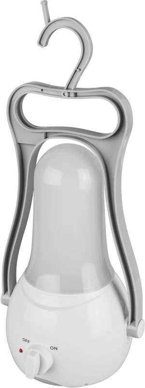Фото NAVIGATOR 94982