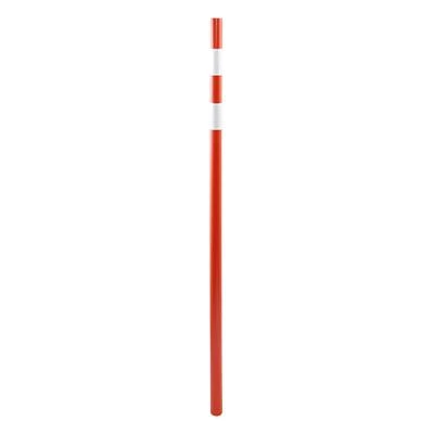 Фото Протэкт 5826