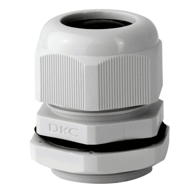 Фото DKC 52800