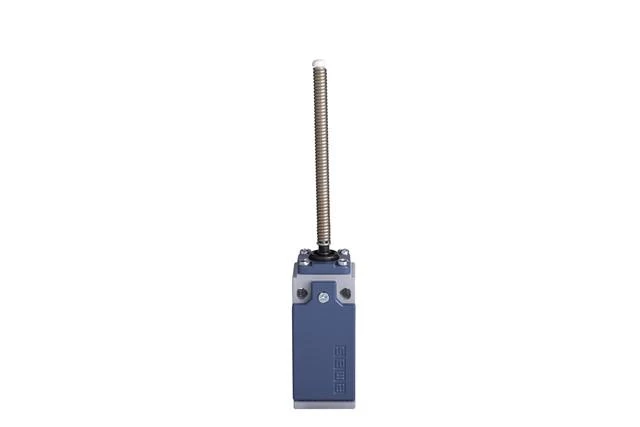 Фото EMAS L51K13SOP103