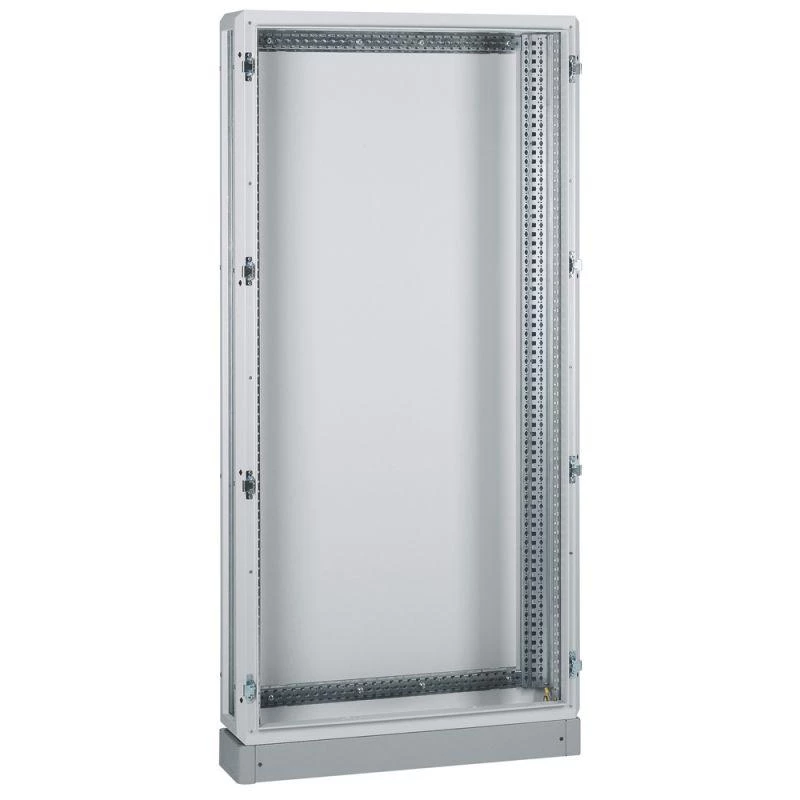 Фото Legrand 020459