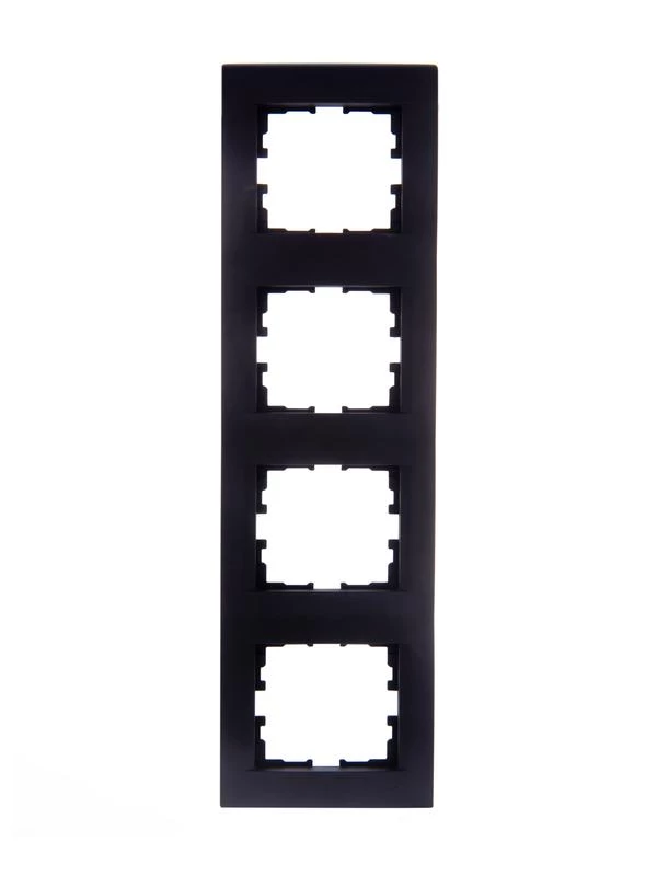 Фото LEZARD 707-4200-154