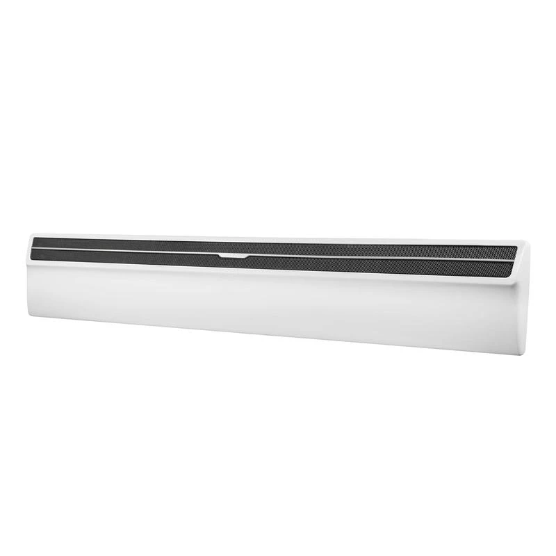 Фото Electrolux НС-1244433