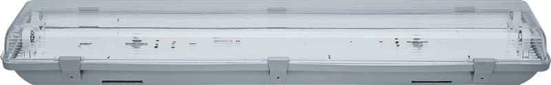 Фото NAVIGATOR 61087
