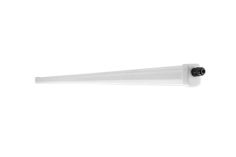 Фото PHILIPS 911401735832