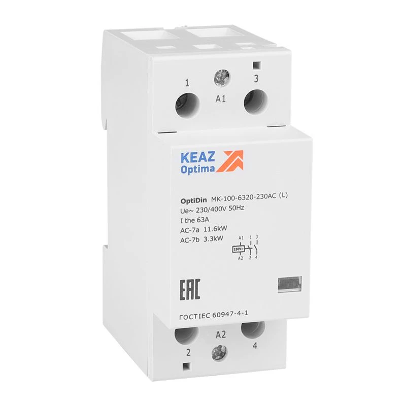 Фото КЭАЗ 343734