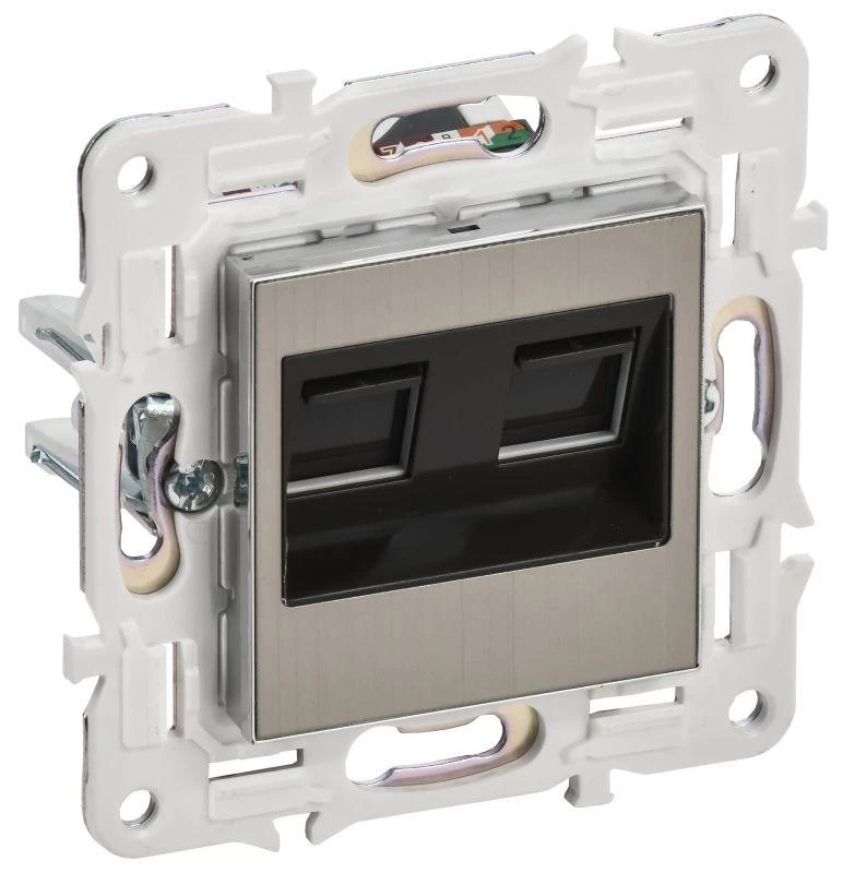 Фото IEK SK-K20-1-K50