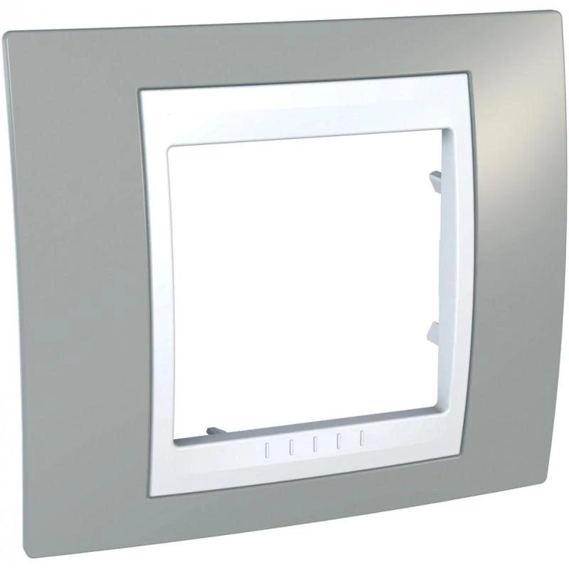 Фото Schneider Electric MGU6.002.865
