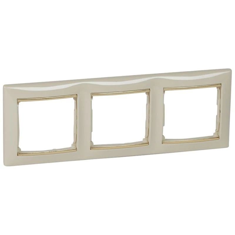Фото Legrand (группа IEK) 774153