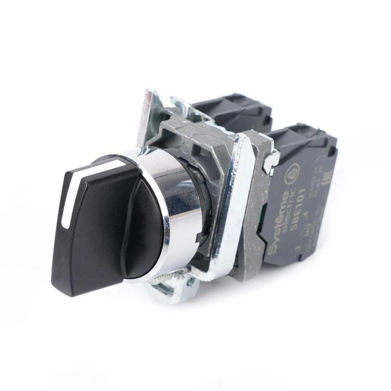 Фото Systeme Electric SB4BD53