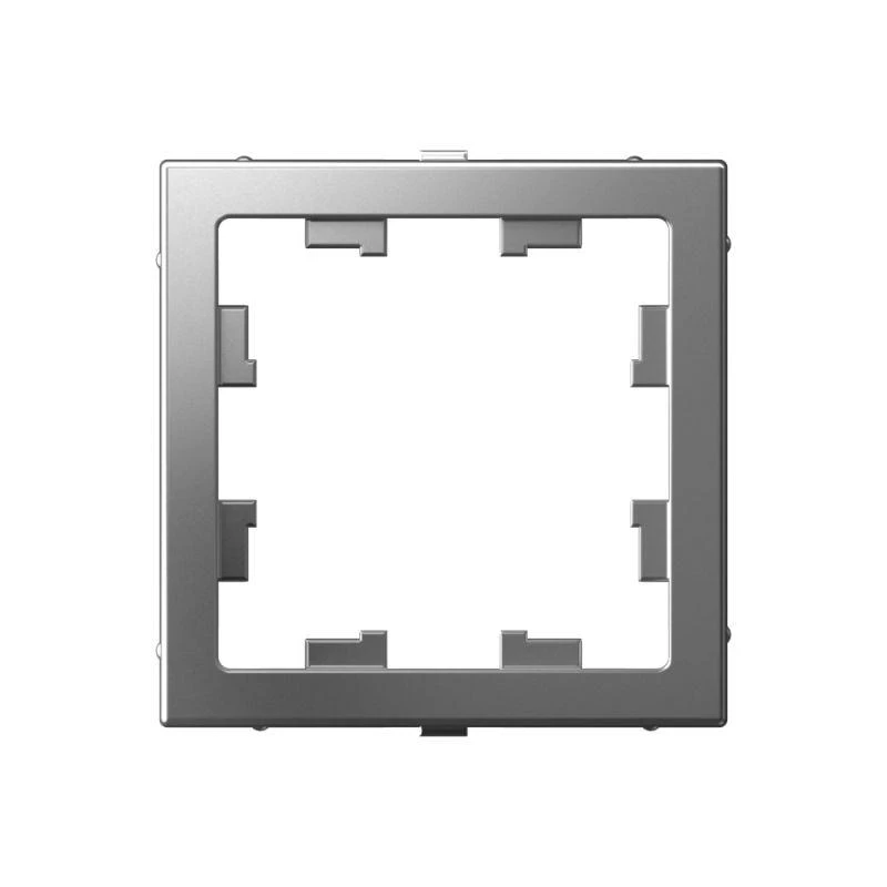 Фото Systeme Electric GAL000908