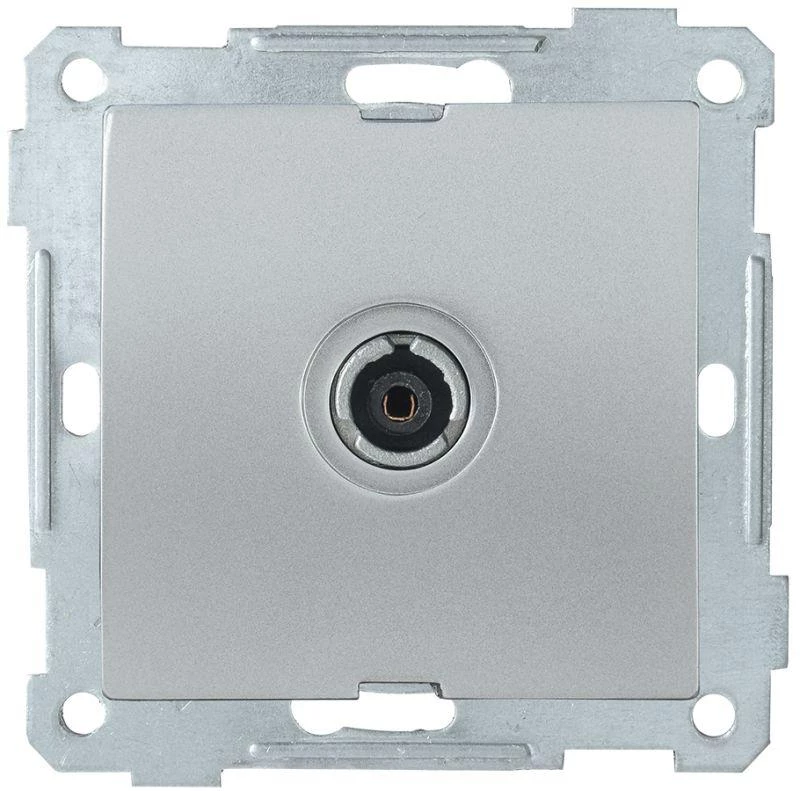 Фото IEK EAB11-K23