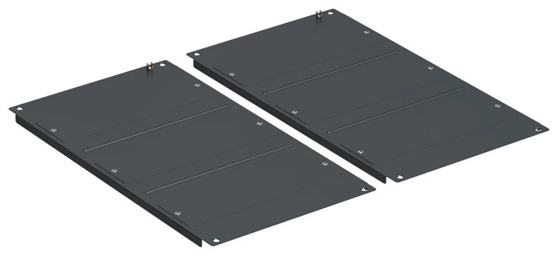 Фото ITK LS-BP05-800-1200