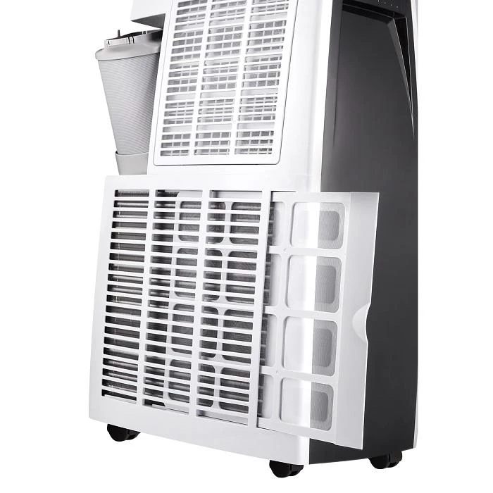 Фото Electrolux НС-1123663