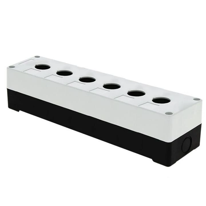 Фото EKF cpb-106-w