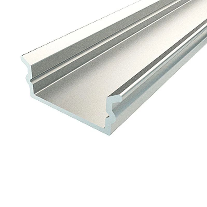 Фото Rexant 146-249