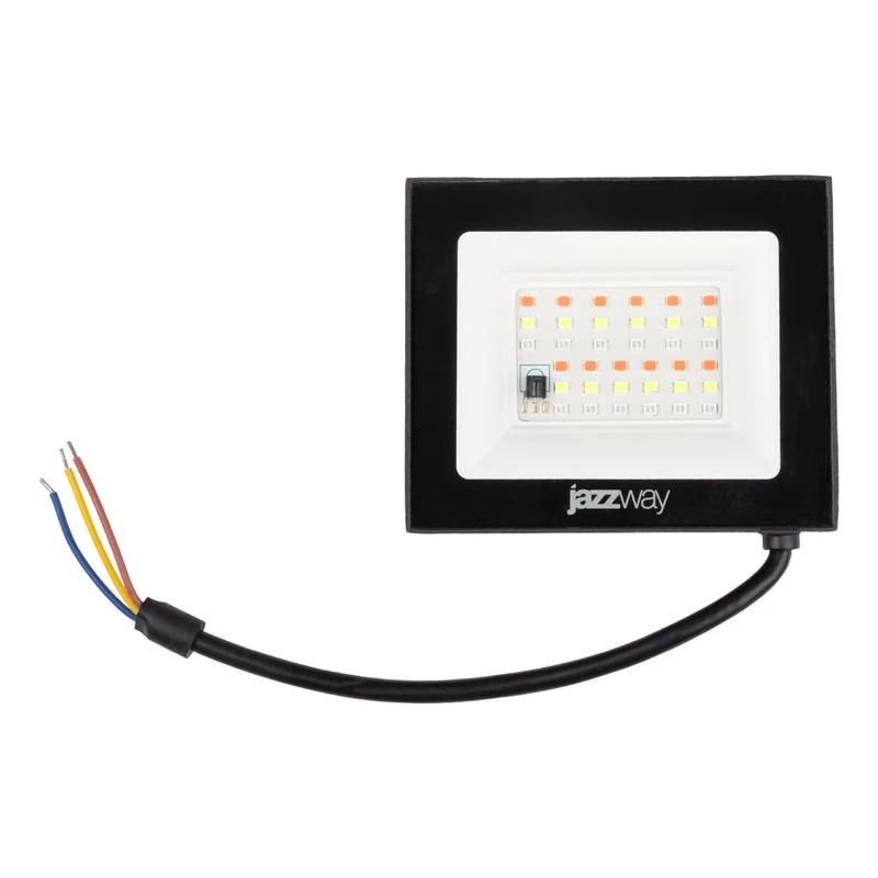 Фото JazzWay 5064157