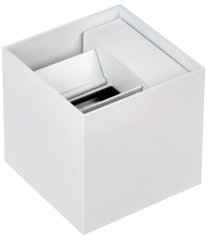 Фото IEK LT-DBU0-5111-006-40-K01