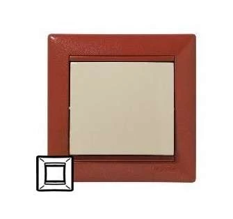 Фото Legrand 770011