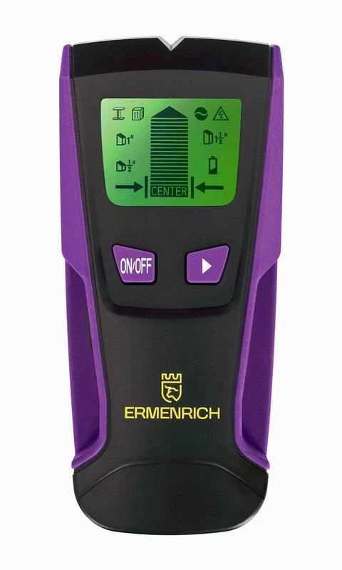 Фото Ermenrich 83835