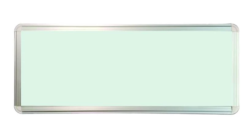 Фото TOKOV ELECTRIC TKE-SSA-3-1-IP20